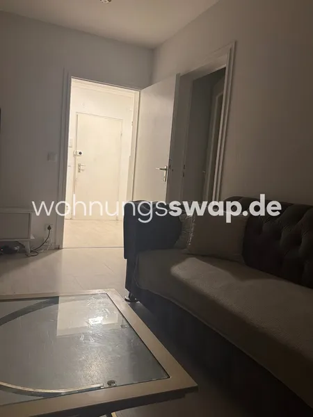 Wohnungstausch: Neuköllnische Allee 5 — photo 1